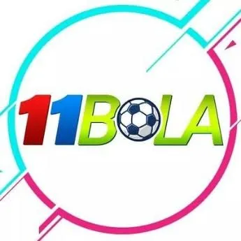 11BOLA - Balapan Seru di Dunia Virtual
