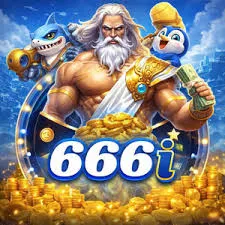 666I - Pertarungan Terakhir di Arena Battle Royale