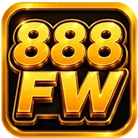 888FW - Strategi Cerdas untuk Kemenangan Besar
