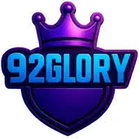 92GLORY - Perang Terhebat di Dunia Battle Royale