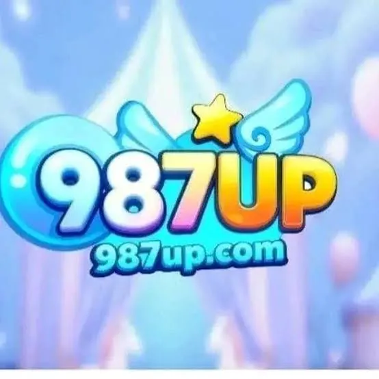 987UP - Game Bingo Seru dan Menyenangkan