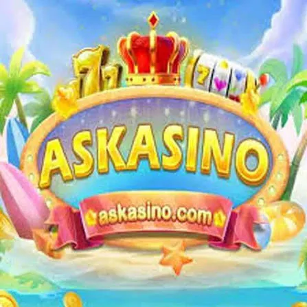 ASKASINO - Pertarungan Seru dan Menantang di Dunia Fighting