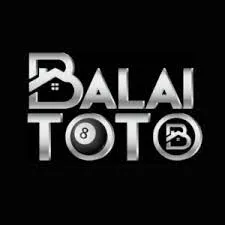 BALAITOTO - Permainan Poker Seru dan Menantang