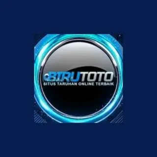 BIRUTOTO - Permainan MOBA Seru di Ujung Jari Anda