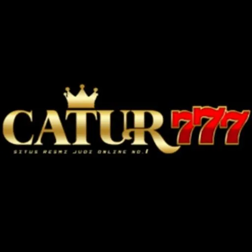 CATUR777 - Permainan Catur Terbaik untuk Pecinta Olahraga