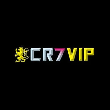 CR7VIP - Petualangan Memancing Terbaik untuk Pecinta Fishing