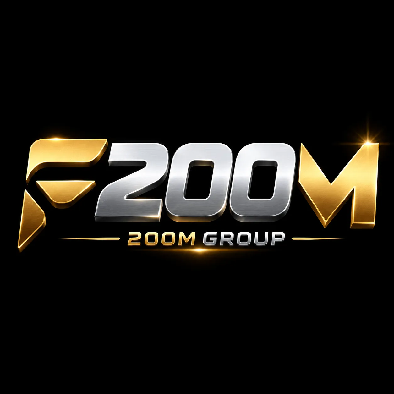 F200M - Permainan Seru Match-3 untuk Semua Usia