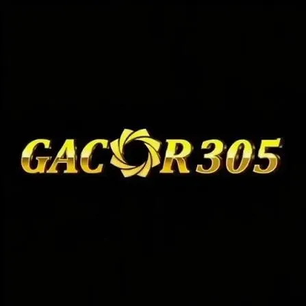 GACOR305 - Game Bingo Seru dan Menguntungkan