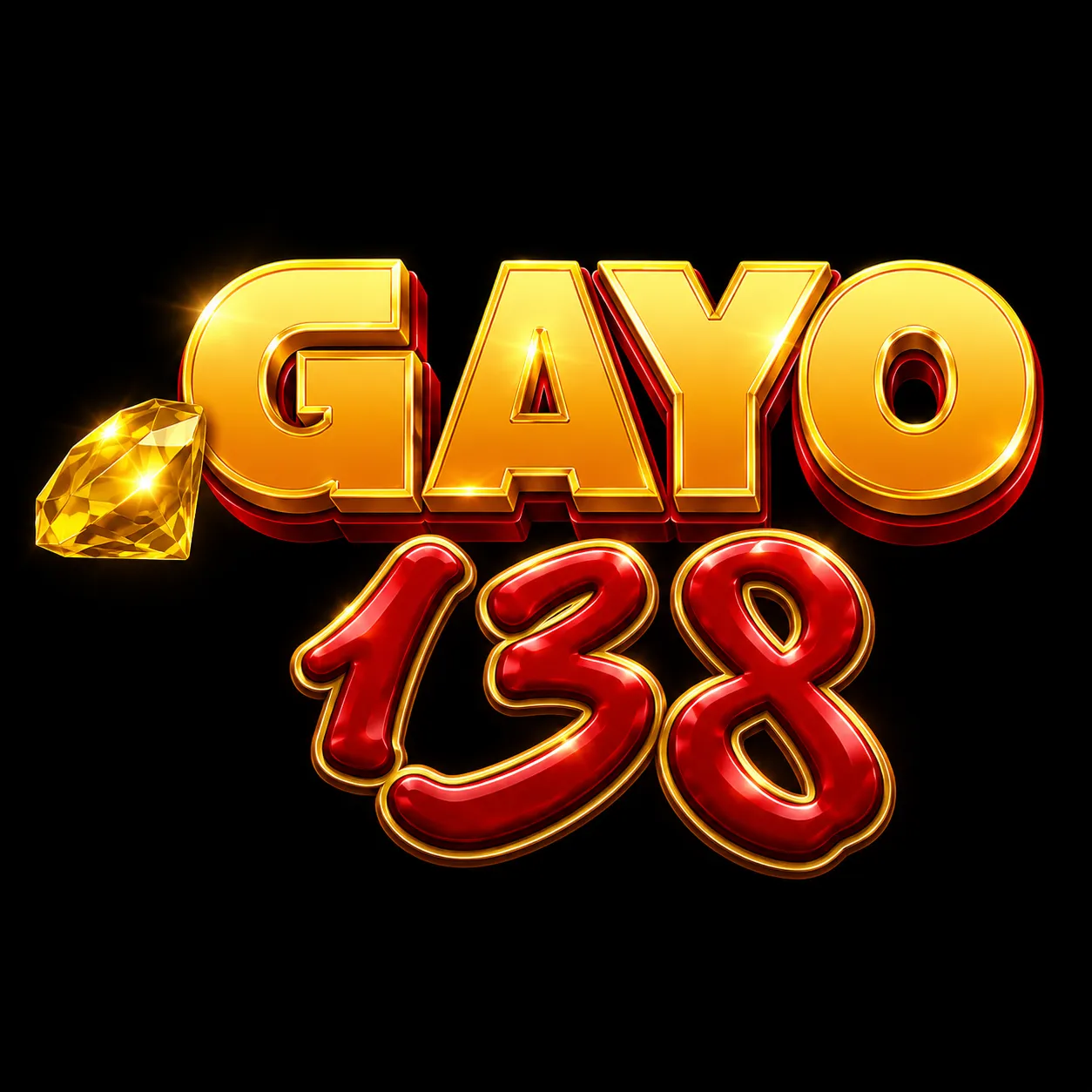GAYO138 - Nikmati Keseruan Game Kasual yang Menghibur