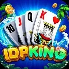 IDPKING - Game Pertanian Terbaik untuk Pecinta Farming