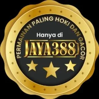 JAYA388 - Game Aksi Penuh Tantangan dan Keterampilan