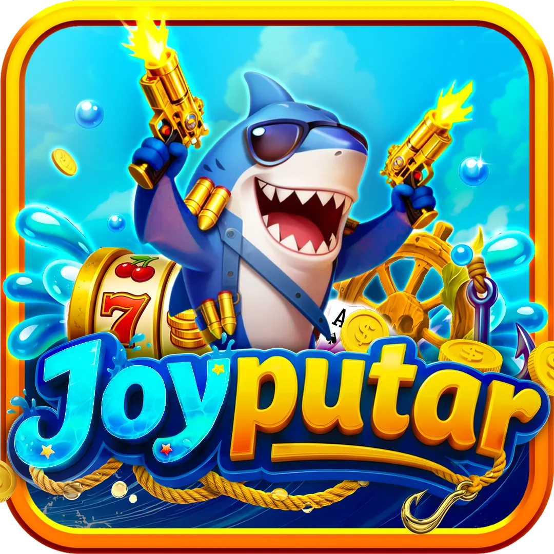 JOYPUTAR - Pengalaman Terbaik di Live Casino
