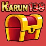KARUN138 - Permainan Idle Menarik yang Wajib Dicoba