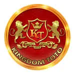 KINGDOMTOTO - Petualangan Epik dalam Dunia MMORPG