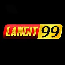 LANGIT99 - Teror Di Balik Kegelapan