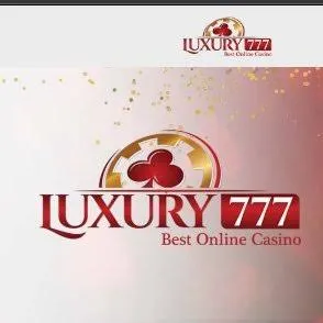 LUXURY777 - Petualangan Seru dalam Dunia RPG