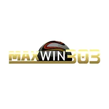MAXWIN303 - Pengalaman Seru Live Casino Terbaik