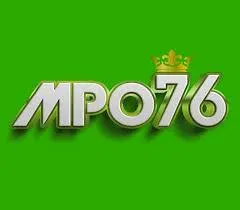MPO76 - Permainan Santai yang Mengasyikkan