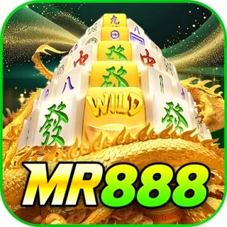 MR888 - Simulator Kehidupan yang Mengasyikkan