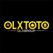 OLXTOTO - Game QiuQiu Terbaik untuk Para Pecinta Judi