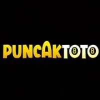 PUNCAKTOTO - Game Balap Motor Terbaik untuk Pecinta Kecepatan