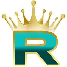 ROLEX878 - Game Poker Seru dan Menguntungkan