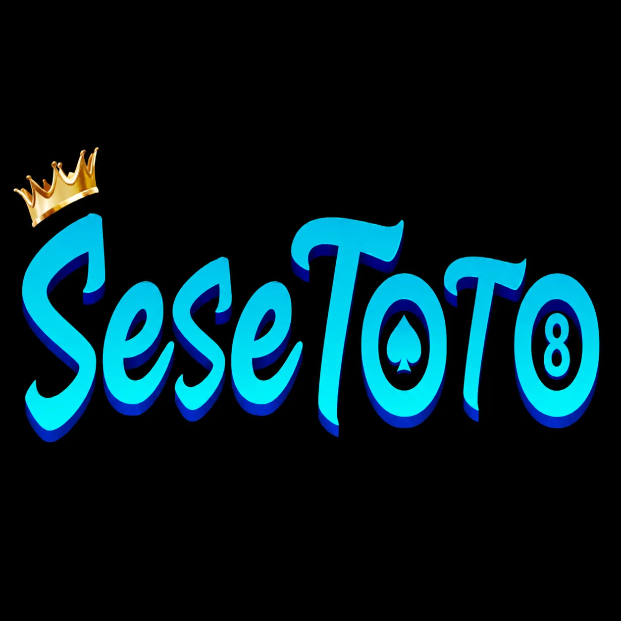 SESETOTO - Petualangan Epik dalam Dunia Fantasi