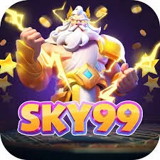 SKY99 - Permainan Strategi Terbaik untuk Pecinta SLG