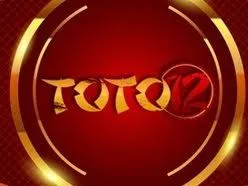 TOTO12 - Petualangan Action Tak Terbatas