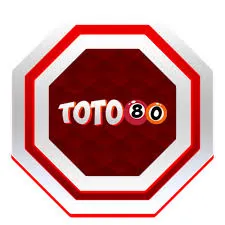 TOTO80 - Game Arcade Seru untuk Semua Usia