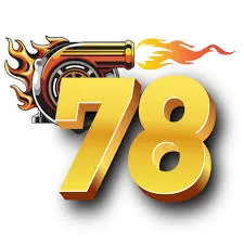 TURBO78 - Petualangan Memancing yang Seru