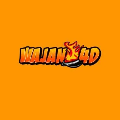 WAJAN4D - Game Sepak Bola Seru dan Menarik untuk Penggemar Olahraga