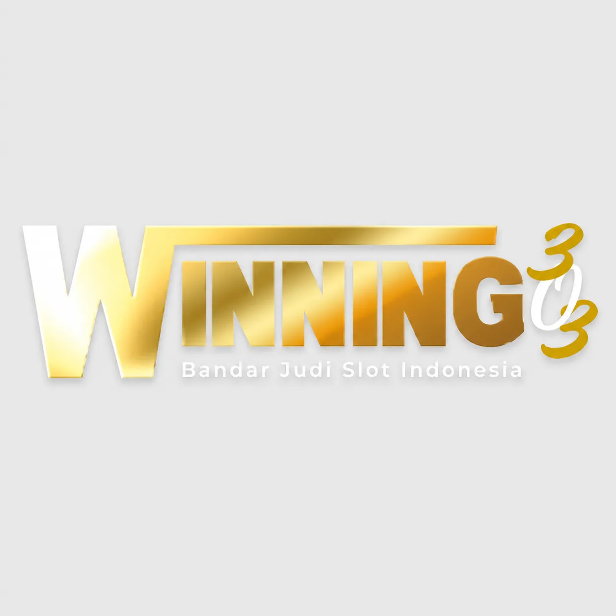 WINNING303 - Petualangan Seru di Dunia MMORPG