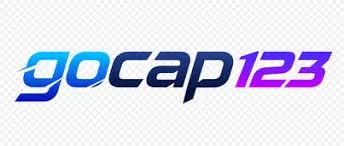 gocap123 — Pusat Unduh APK Indonesia