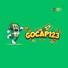 gocap123 Hub Unduhan